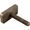 Sta-Rite Clamp Fastener System 3 T # 24850-0010