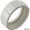 Pentair/Sta-Rite 2" Union Nut # U11-200PS
