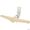 Sta-Rite COLLECTION MANIFOLD P # 24801-0101