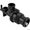 Sta-Rite Elbow & Bulkhead Assembly # 25021-0100