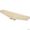 Sta-Rite ELEMENT GRID SUPPORT, 2" # 23900-0350