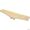 Sta-Rite ELEMENT GRID SUPPORT, 25" # 23901-0350