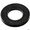 Sta-Rite Flat Washer # U43-113SS
