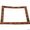 Sta-Rite GASKET BACK # 81111700