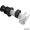 Sta-Rite INLET ASSEMBLY # 23911-0100