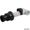 Sta-Rite INLET ASSEMBLY # 23911-0101