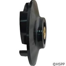 Pentair/Sta-Rite LT Series Impeller 1/2HP # C5-151P1