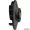 Pentair/Sta-Rite LT Series Impeller 1/2HP # C5-151P1