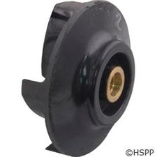 Pentair/Sta-Rite LT Series Impeller 1/6HP # C5-151P2