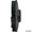 Pentair/Sta-Rite LT Series Impeller 3/4HP # C5-175P