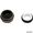 Sta-Rite Shaft Seal LT 1/2" Shaft Buna # U109-68SS