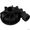 Pentair/Sta-Rite LT Series Volute # C101-247P