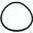 Sta-Rite O-Ring #2-231 Buna N 70 Du (O-244) # U9-362