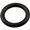 Pentair Sta-Rite O-Ring,Adapter,System 3(O-315) # 35505-1423