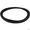Sta-Rite O-Ring,Cord For 21"Tank (O-485) # 24850-0008