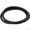Sta-Rite 25" Tank Body O-Ring # 24850-0009
