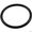 Sta-Rite O-Ring,Drain Plug,System 3(O-83) # 35505-1424