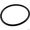 Pentair Sta-Rite O-Ring,Elbow Assy,Sys 3,Lrg O-Rg(O-41) # 35505-1428