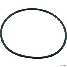 Pentair/Sta-Rite O-Ring, Lid for 6" Trap Kit (O-330) # 16920-0012