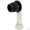 Sta-Rite OUTLET ASSEMBLY # 23911-0102