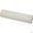Pentair/Sta-Rite PIPE NIPPLE DES51, DES60 # 35265-4396