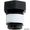 Pentair/Sta-Rite Pipe Plug 1/4" # WC78-40T