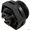 Sta-Rite Plug , 21" & 25" Sand Fltr # 24900-0503