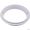 Pentair/Sta-Rite RING SEAT ASSY # 85000600