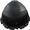 Sta-Rite Tank-Upper Half Kit 21" # 24851-9000