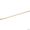 Sta-Rite TIE ROD/VERT DE # 23900-0039