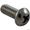Sta-Rite Trimplate Screw 10-24x1/2 # 98204400