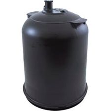 Sta-Rite UPPER TANK KIT - TALL, PLM300 # 27001-0030S