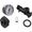 Sta-Rite Valve & Gauge Assembly # 24850-0105