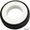 Pentair Volute/Seal Plate Replacement Kit, Almond WFE (After June '94) # 357149