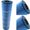 Pleatco Filter Corp. Cartridge,105sqft,3"ot,3"ob,7",26-1/16"4oz MB # PCC105-M