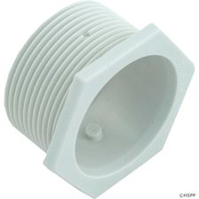 Polaris 65 Universal Wall Fitting # 6-500-00