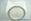 Caretaker LeafTrapper Filter Bag Complete w/ PVC Ring (Pre-1999) # 4-4-400