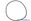 Caretaker Large O-Ring-LeftTrapper for use with Clear Inner Lid # 1-13-39