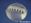 Caretaker Molded Clear Inner Lid # 3-4-300
