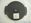 Polaris Caretaker UltraFlex2&reg; Lid Assembly # 3-7-302