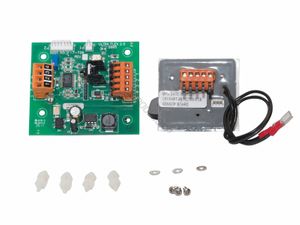 Caretaker UltraFlex2&reg; PCB Replacement Kit # 3-7-650