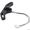 Polaris Caretaker UltraFlex2&reg; Sensor Assembly # 2-7-304