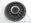 Polaris Caretaker UltraFlex2&reg; Top Plate Valve Assembly # 2-7-300