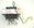 Caretaker UltraFlex2&reg; Transformer # 1-7-73