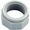 Polaris 280 Nut, Feed Hose # D15