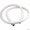 Polaris PB4-60 Softube Quick Connect Installation Kit # R0617100