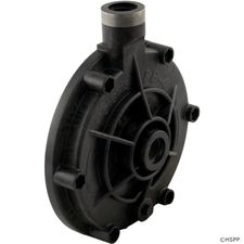 Polaris PB4-60 Volute (Pre Dec. '11) # P5