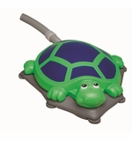 Polaris Turbo Turtle Automatic Pool Cleaner # 6-130-00T