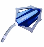Polaris Vac-Sweep 65 Automatic Pool Cleaner # 6-130-00