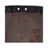 Pool Tux Brown/Black Winter Cover 25Yr 30'X50' Rect # BB3050R